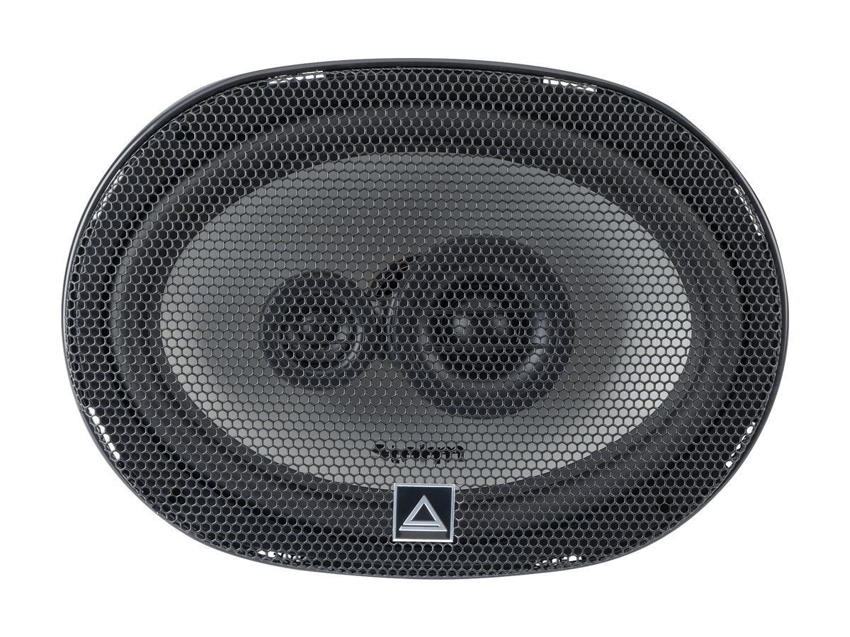 Aura Storm-710.3, коаксиальные динамики Aura Storm-710.3, коаксиальные динамики