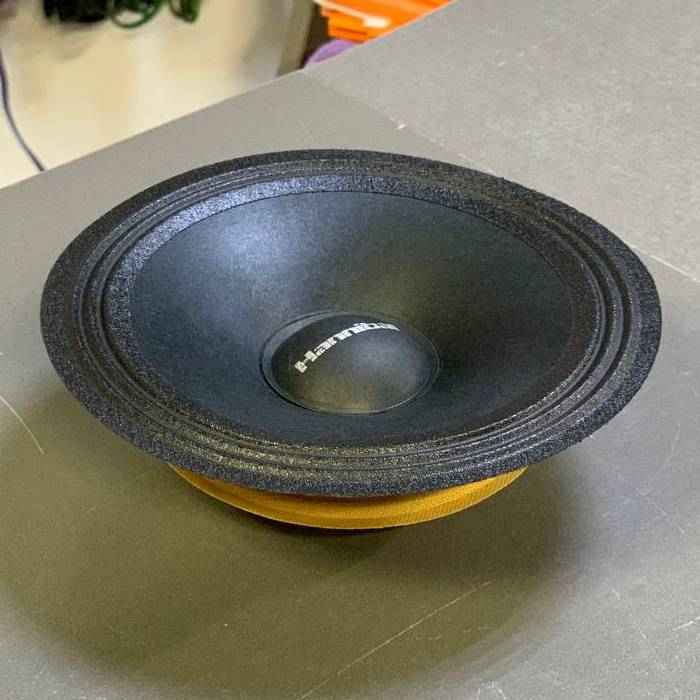 Recone kit MH-60 Ремкоплект для MH-60