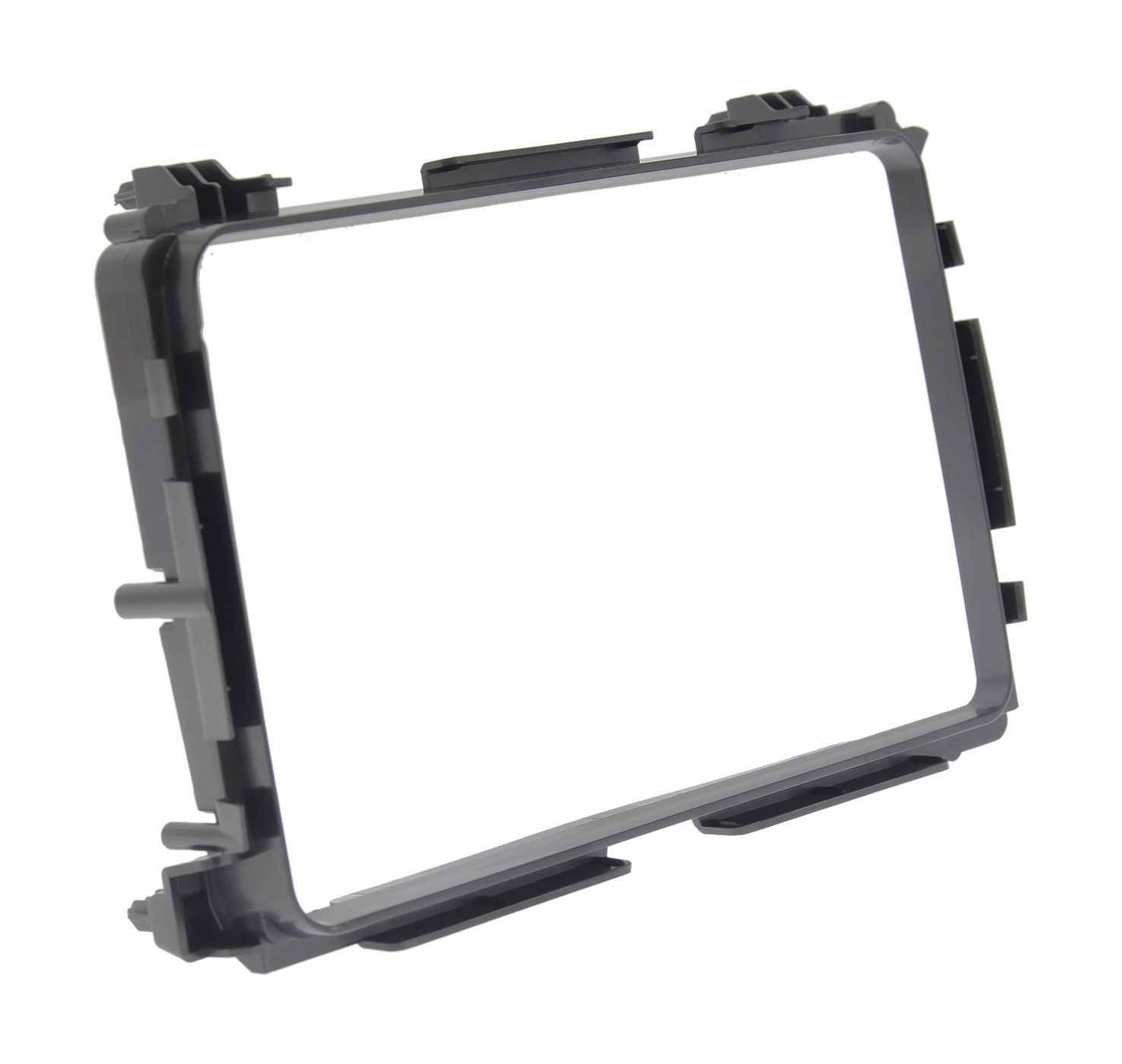 Переходная рамка для MFB дисплея 9