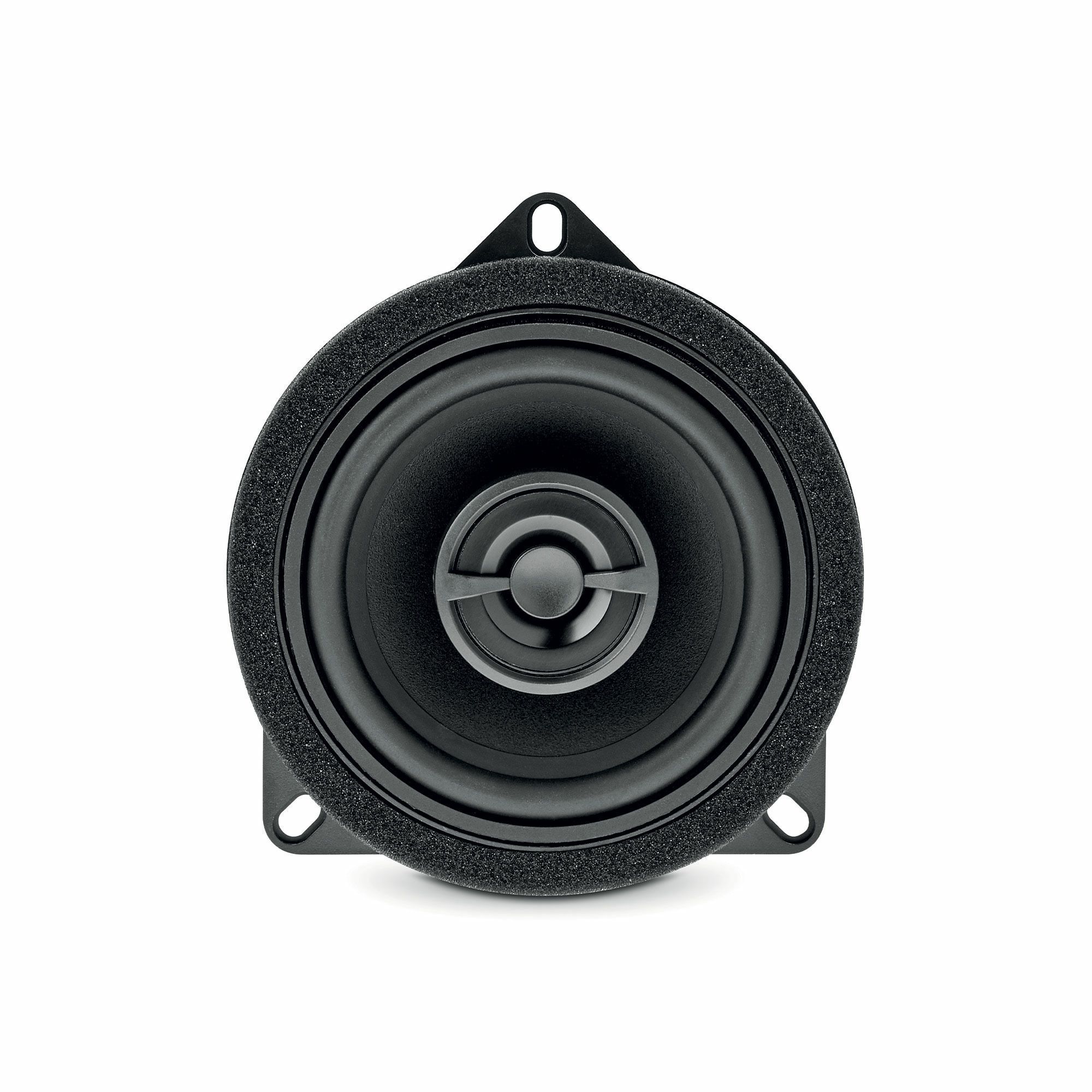FOCAL IC BMW100L, коаксиальные динамики