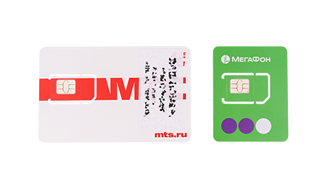 StarLine M66 M ECO
