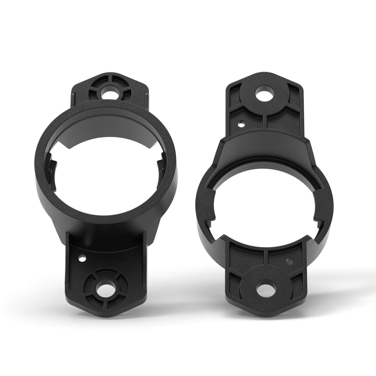HELIX CFMK25 VOL.1 монтажные кольца