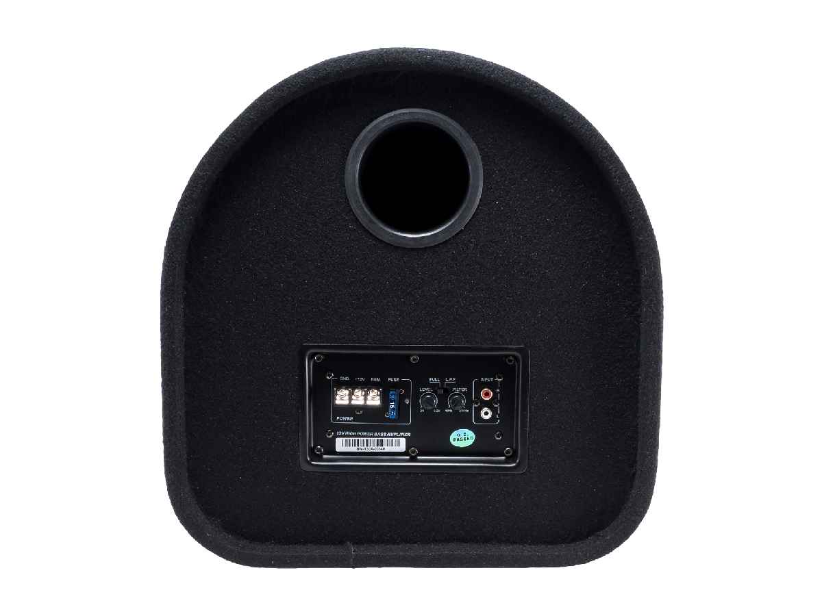 Aura SW-T30A активный сабвуфер 12 Aura SW-T30A активный сабвуфер 12