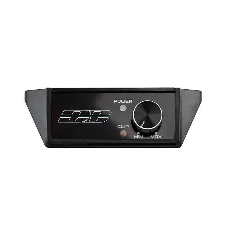 Deaf Bonce Apocalypse Atom 3.5K PRO усилитель