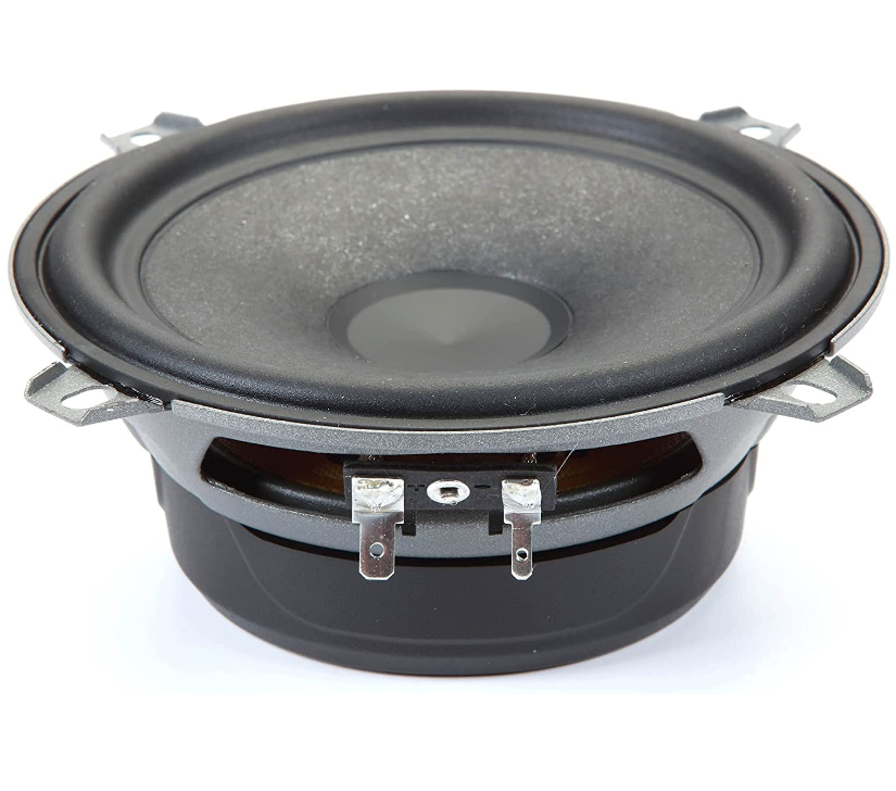 Hertz CK 130