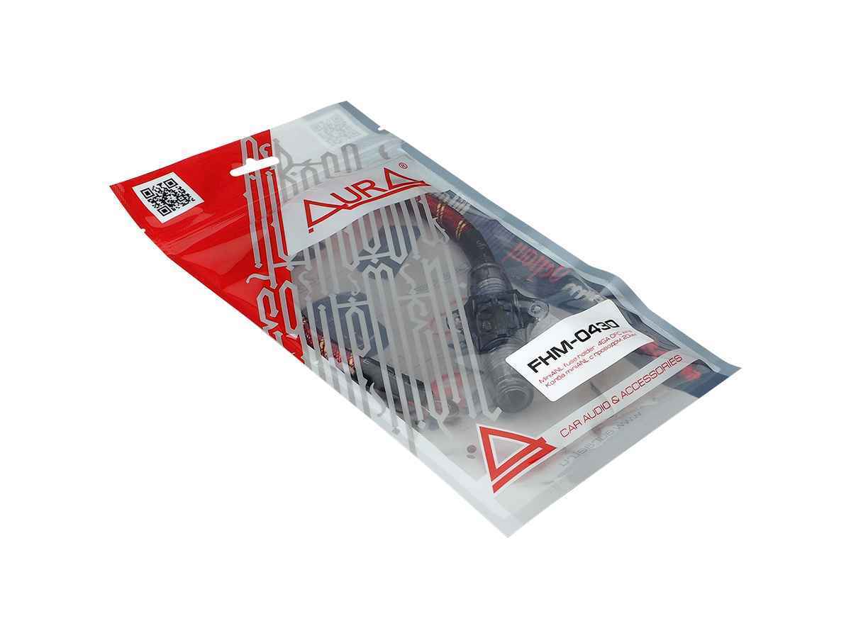 FHM-0430 FHM-0430