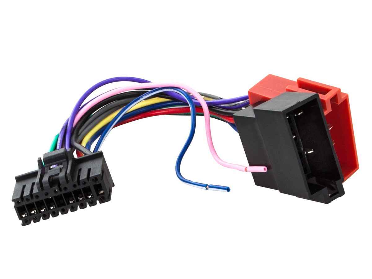 Aura AWU-SY02 ISO адаптер Sony