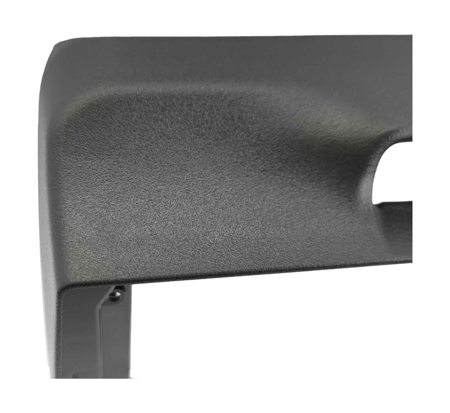 Переходная рамка для MFB дисплея 9