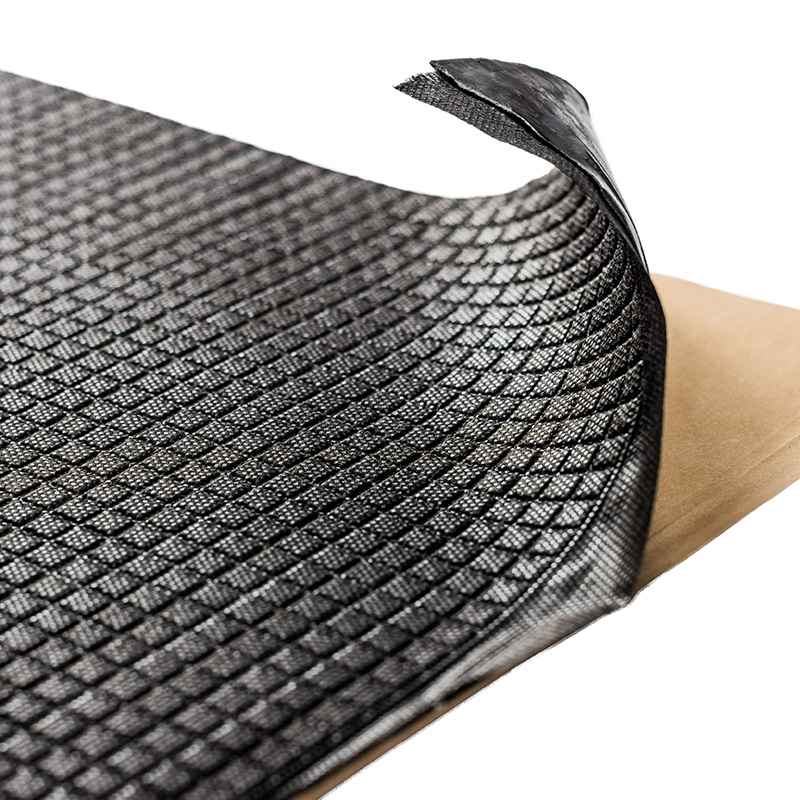 Бимаст Стандарт лист 0,53х0,75