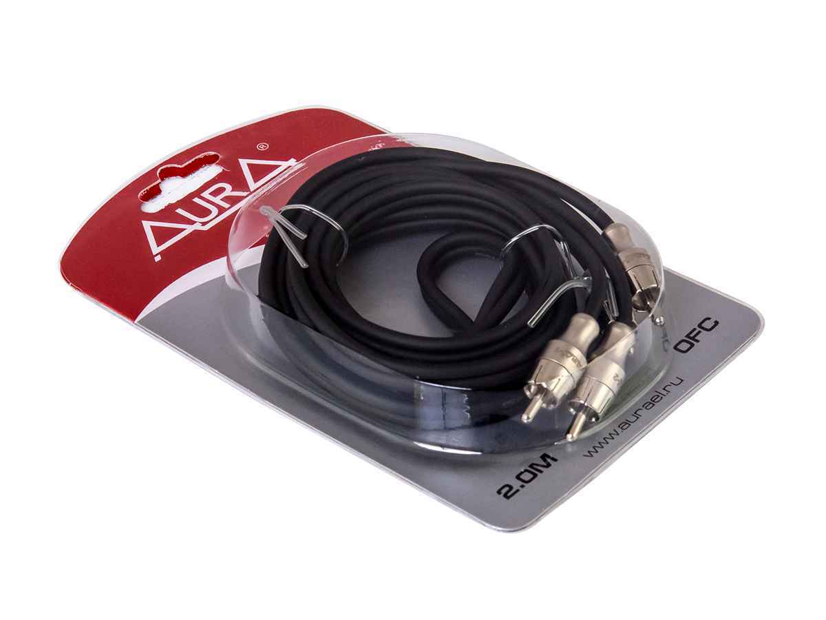 RCA-B220MKII