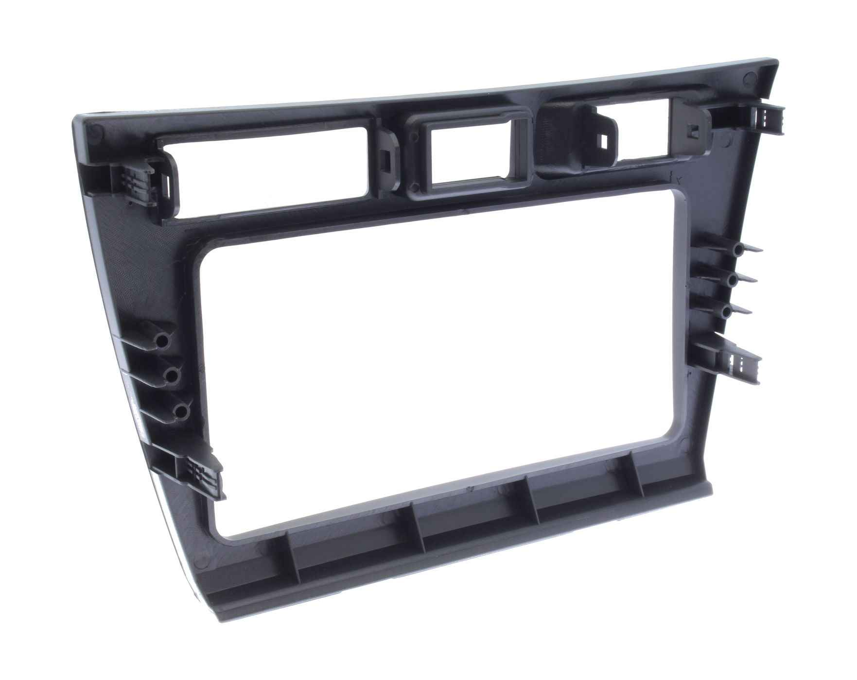 Переходная рамка для Toyota Mark 2 00-04 2DIN