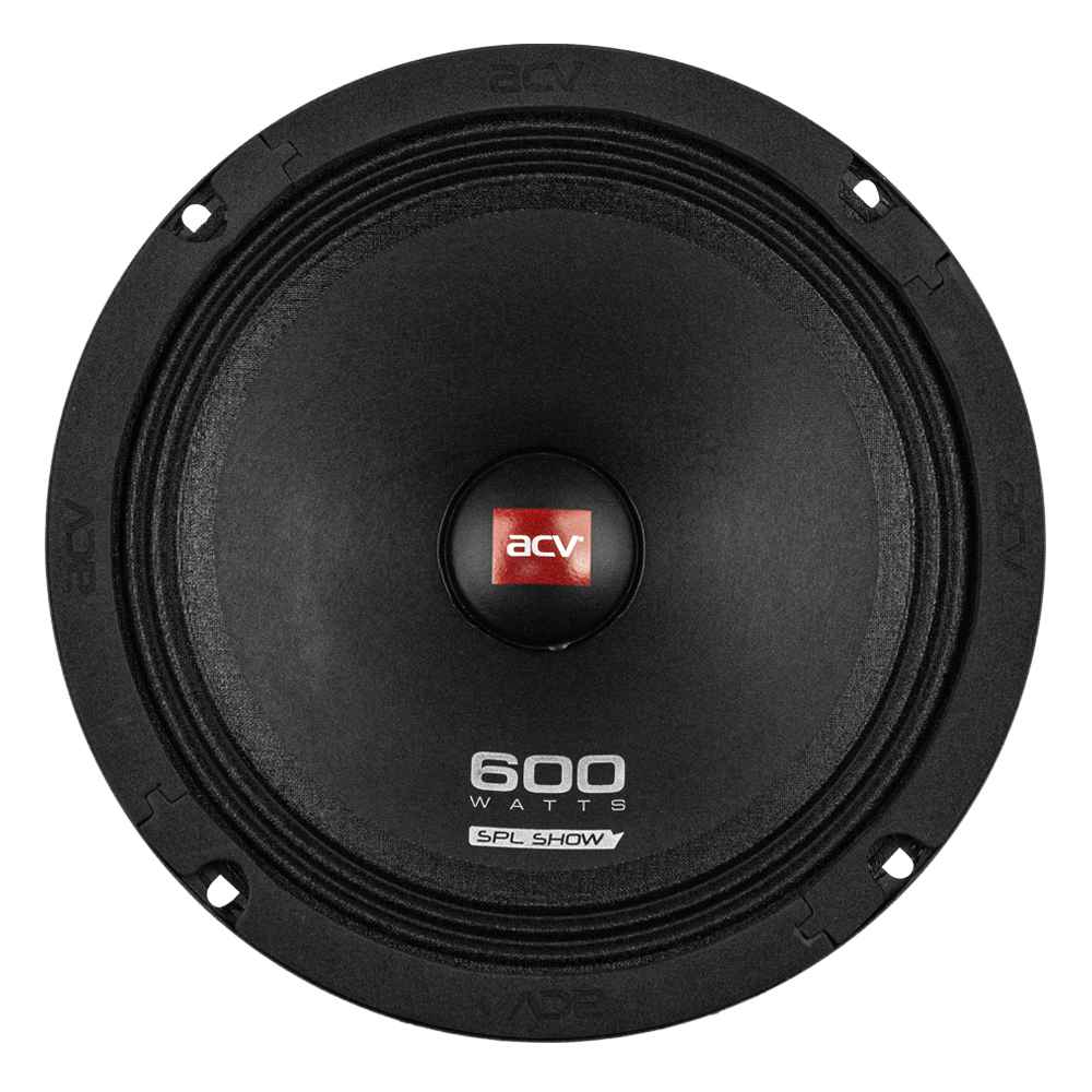MS-8PRO