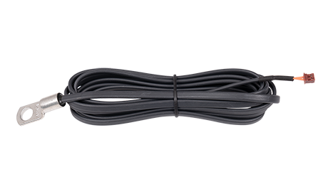 StarLine B97 V2 3CAN+FD+4LIN LTE GPS