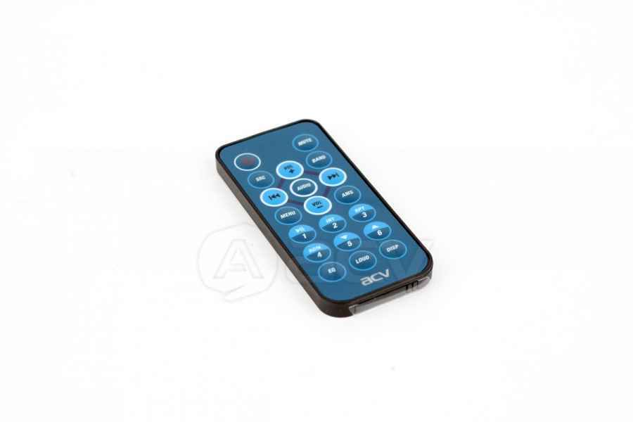 ACV AMR-8002W морская серия ACV AMR-8002W морская серия