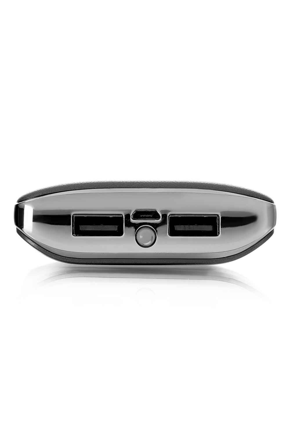 Artway PowerBank 12000 mAh PB-12000