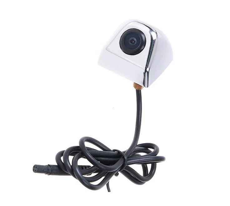 C3 E366 (хром) камера заднего вида