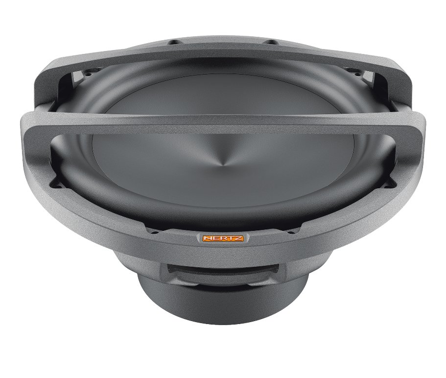 MP 300 D2.3
