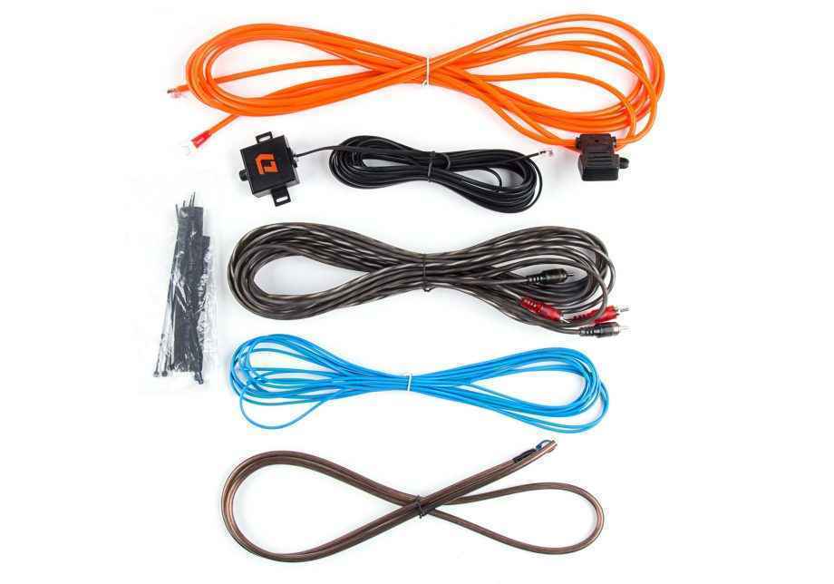 DL Audio Barracuda 12A SE сабвуфер активный