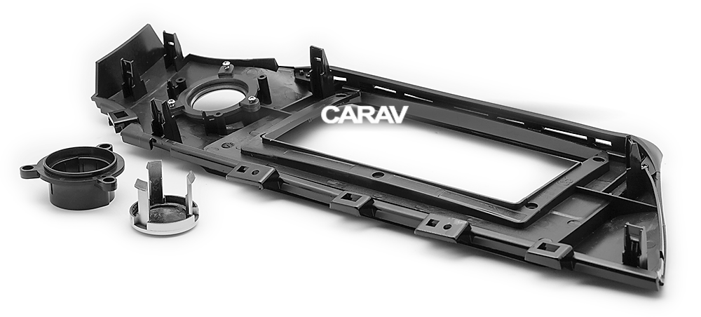 CARAV 22-419