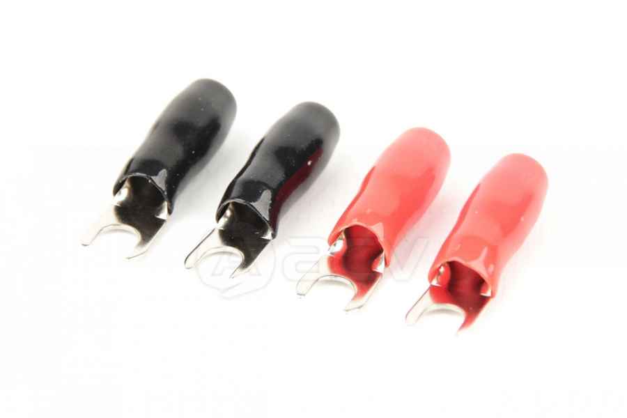 ACV RM37-1428 клемма 