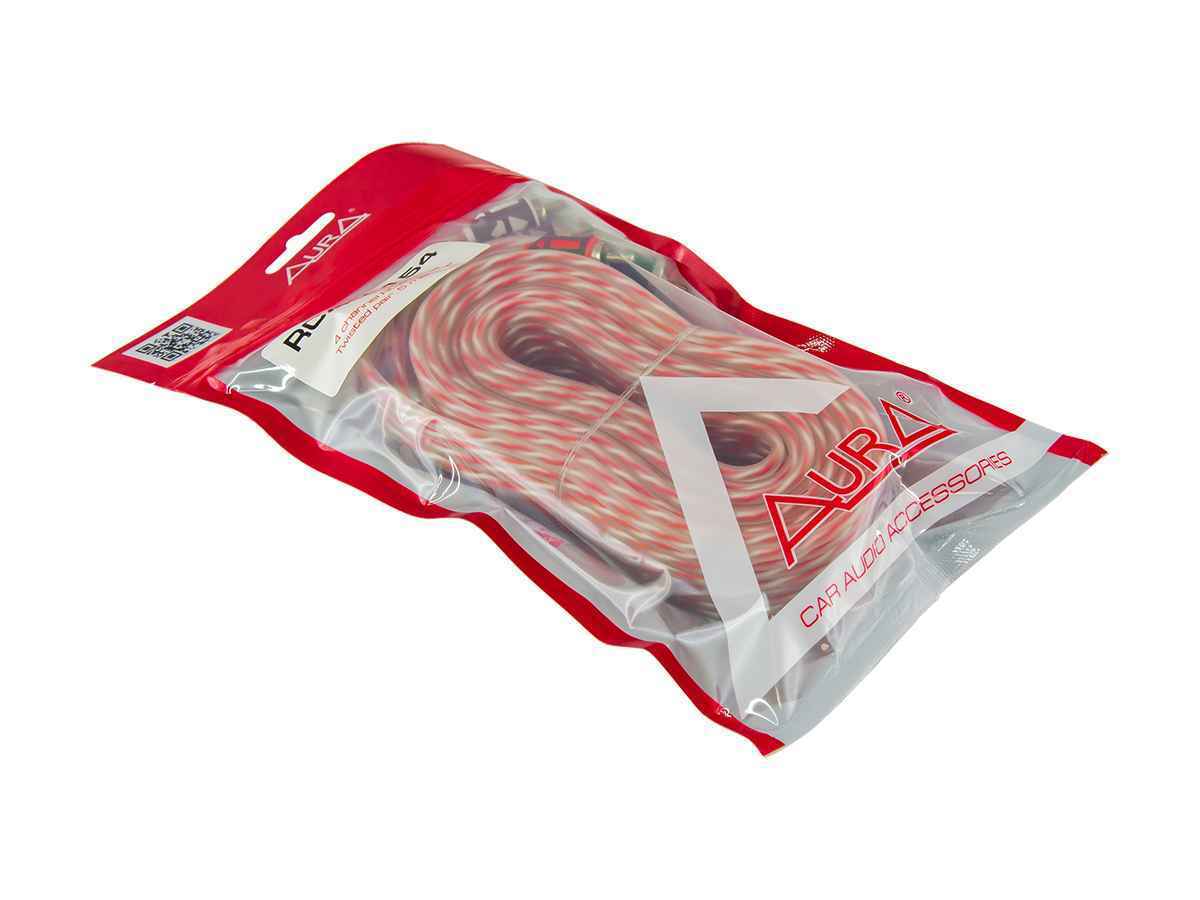 RCA-A154 MKII RCA-A154 MKII