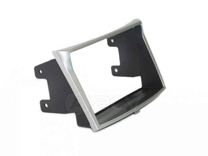 ACV PR34-1066 - переходная рамка 2DIN Legacy 2010-