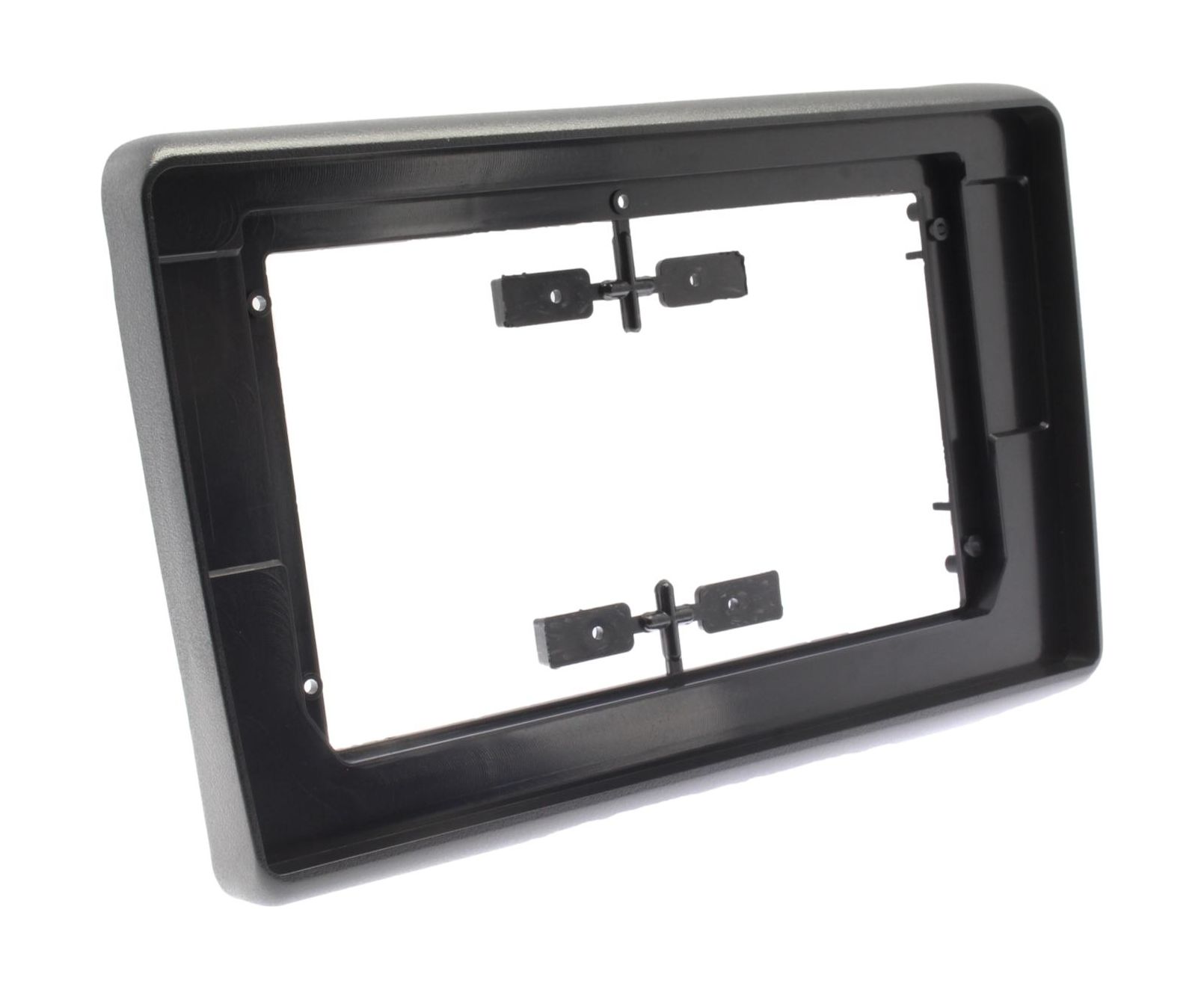 HO 195T рамка в Vezel 2013-2021 MFA 10