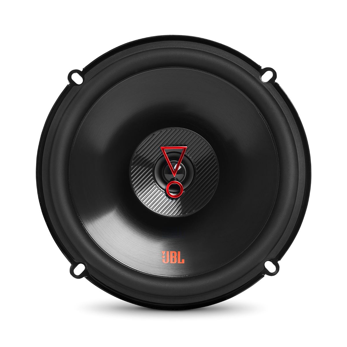 JBL STAGE3 627F