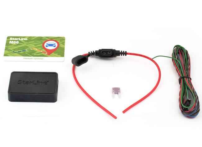 комплектация