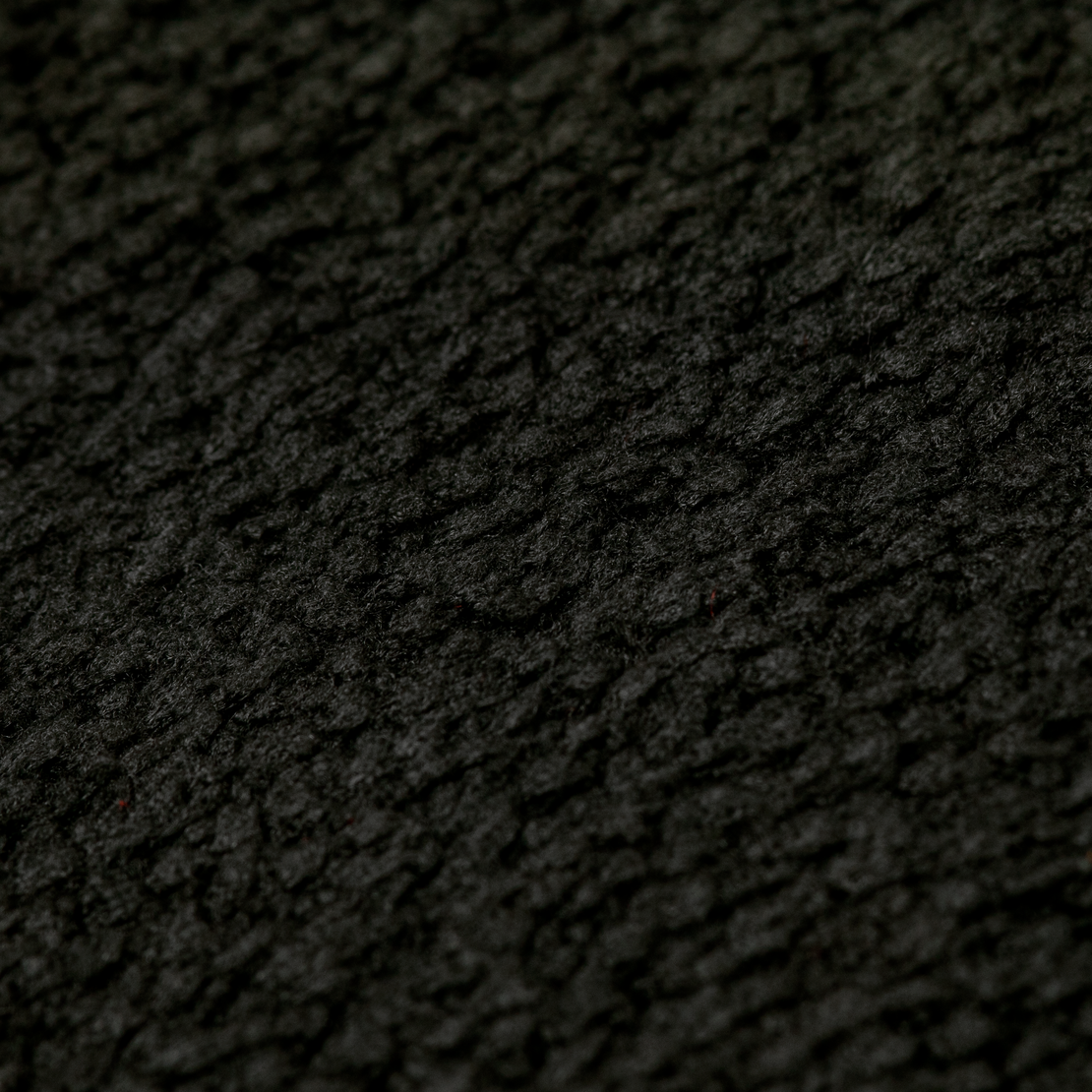 Полировальная микрофибра LERATON GREY POLISH MF3 40x40