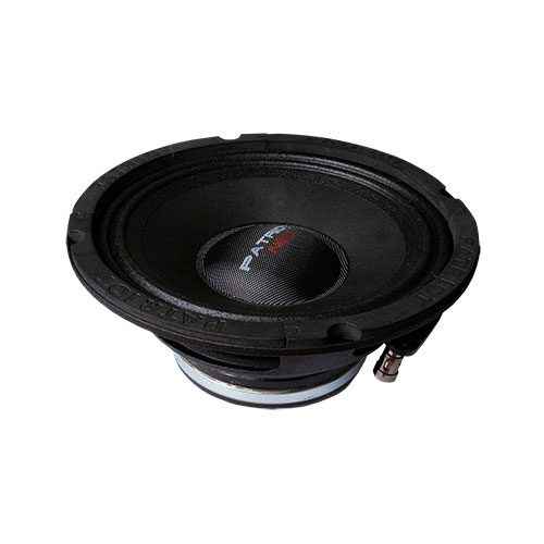 Акус.сист. Ural AS-PT165 Patriot NEO