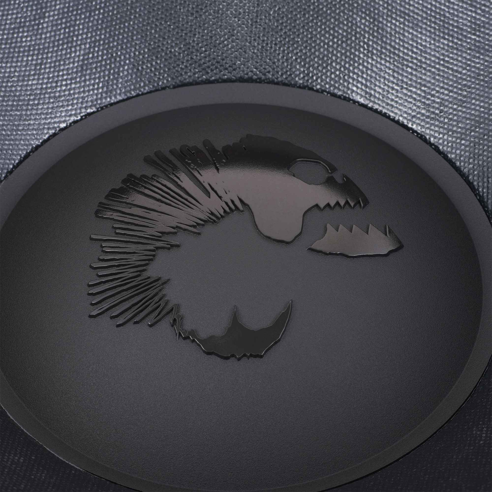 DL Audio Piranha 15 V.2 пассивный сабвуфер