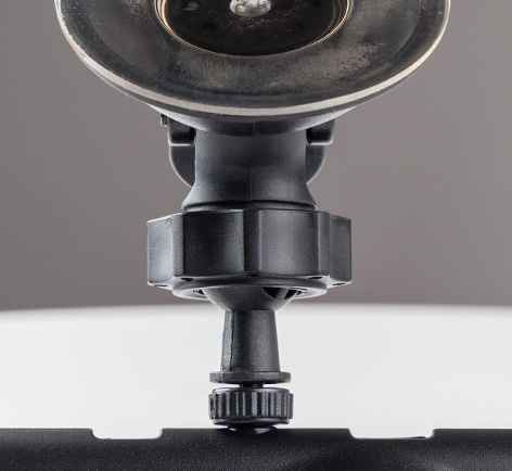 Видеорегистратор VIPER 33