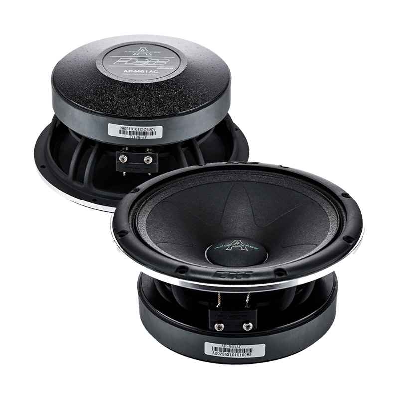 Alphard Apocalypse AP-M61AC, среднечастотная акустическая система