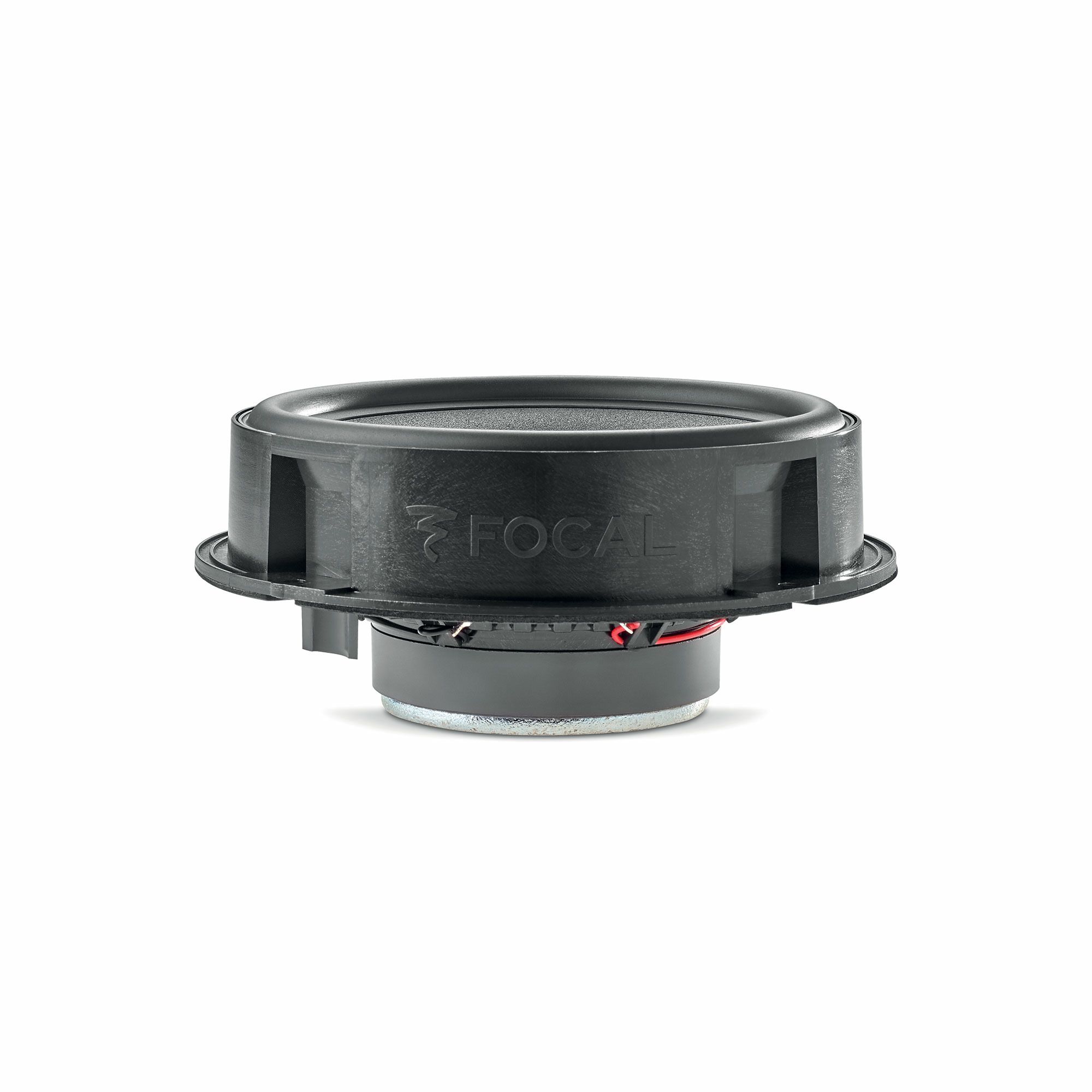 FOCAL IS VW 165, компонентная акустическая система