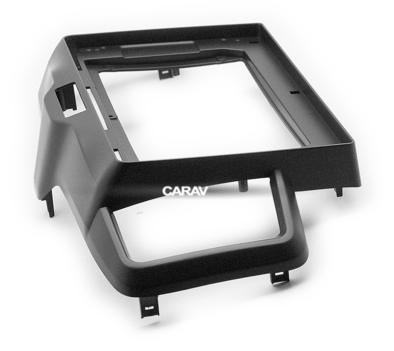 CARAV 22-1502