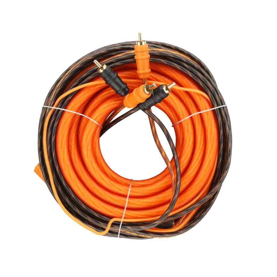 DL Audio Gryphon Lite WK 8-4