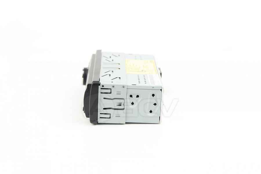 ACV AVS-1721G ACV AVS-1721G
