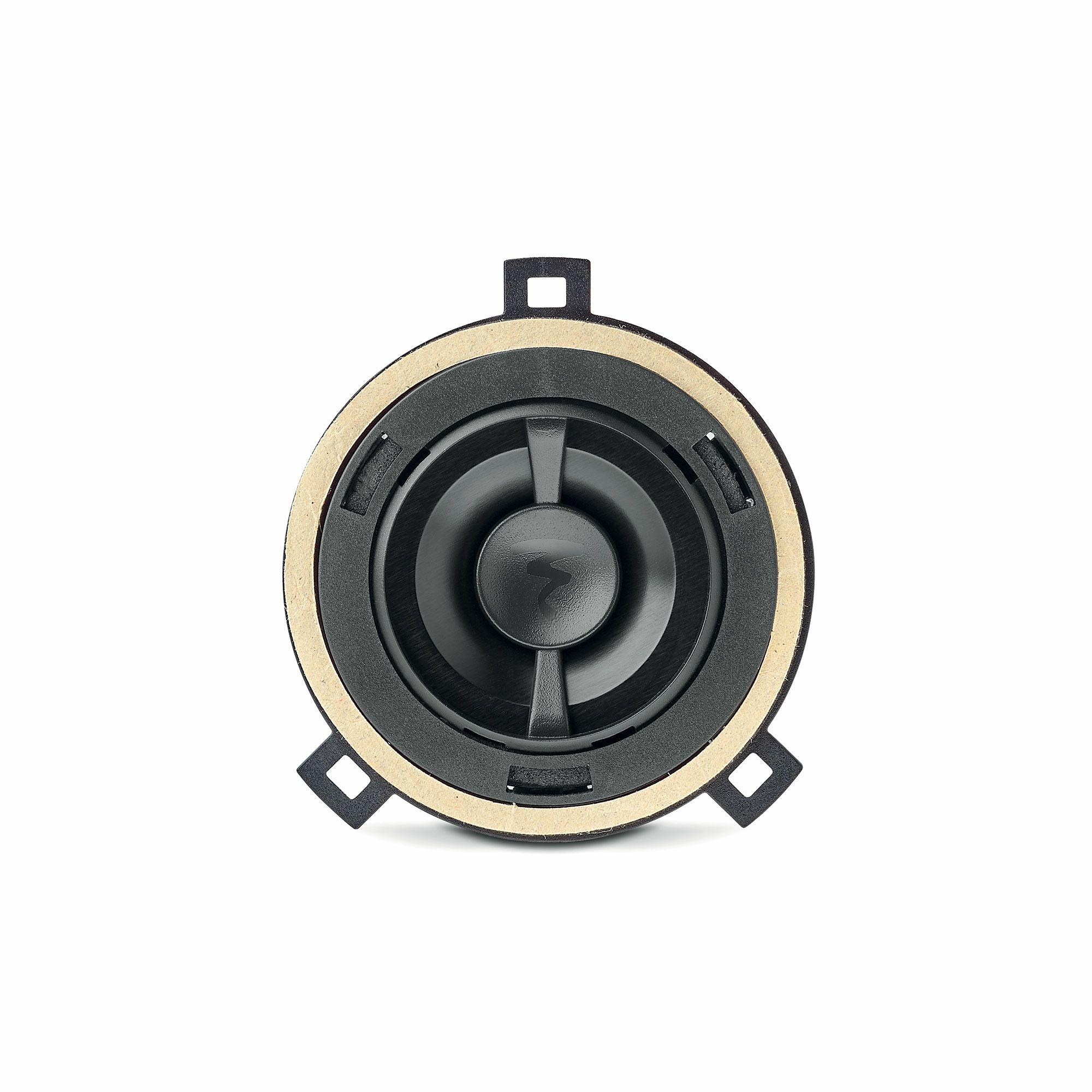 FOCAL IS VW180, компонентная акустическая система