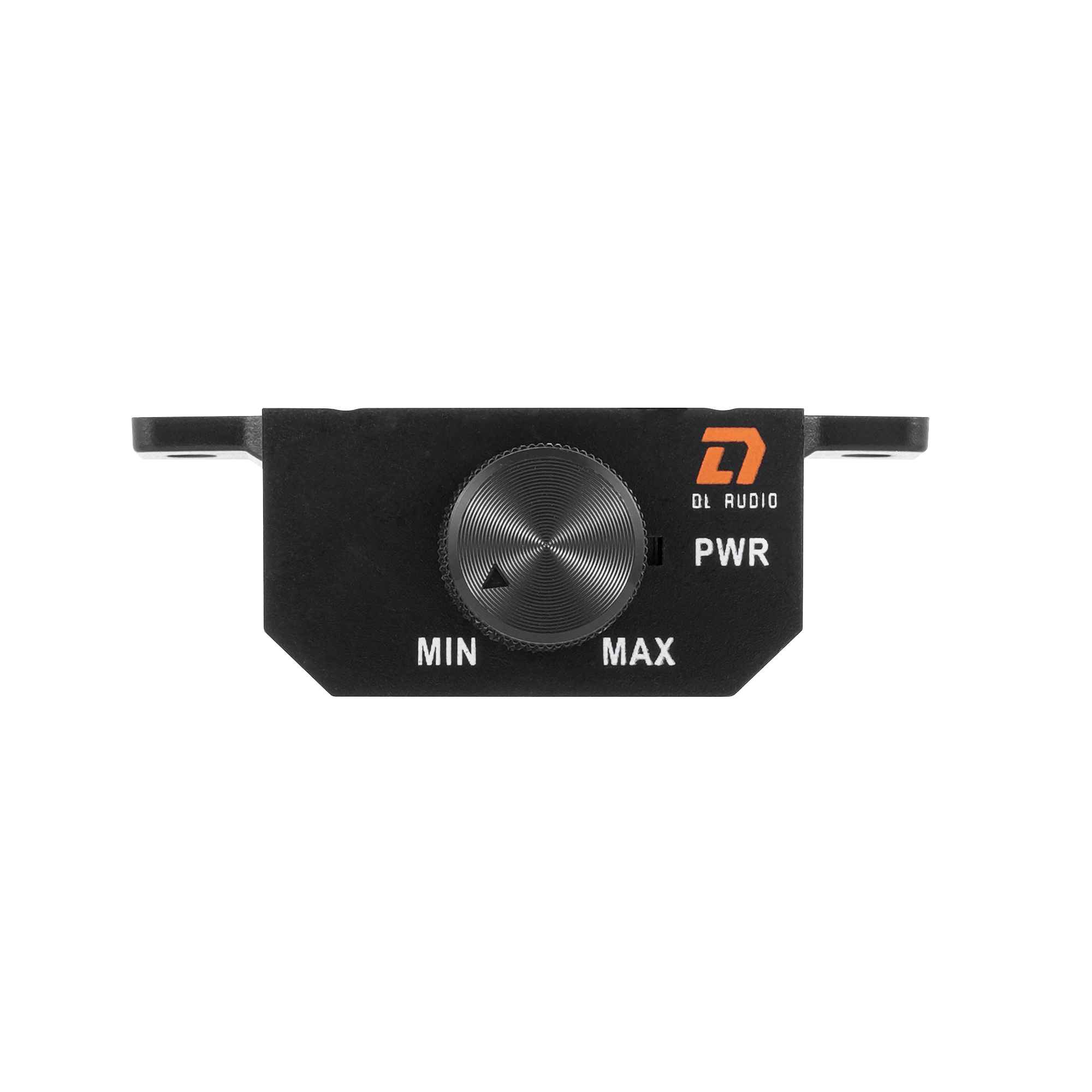 DL Audio Gryphon Lite 1.500 усилитель