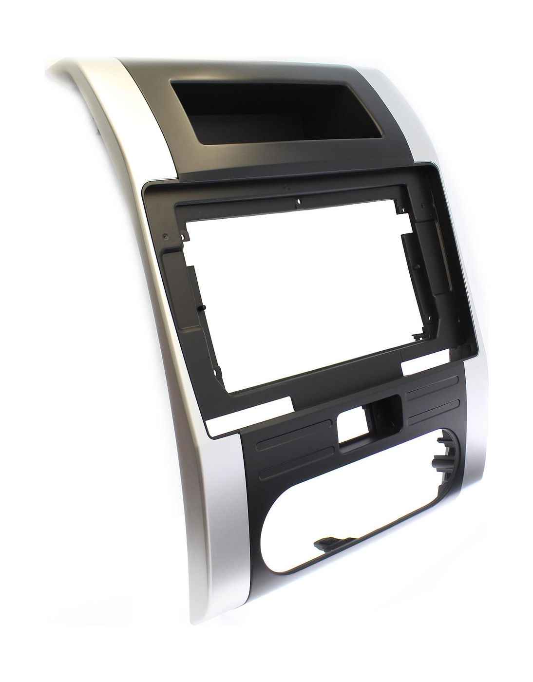 Рамка для установки MFA дисплея 10