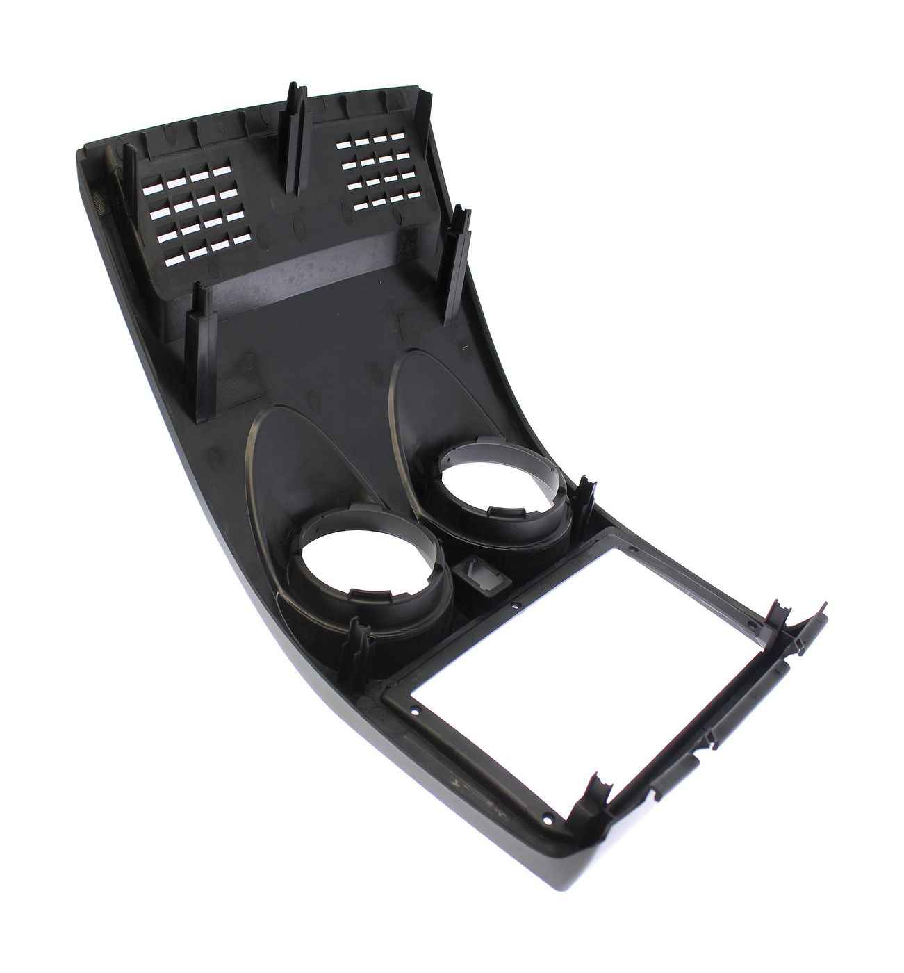 Переходная рамка для MFB дисплея 9