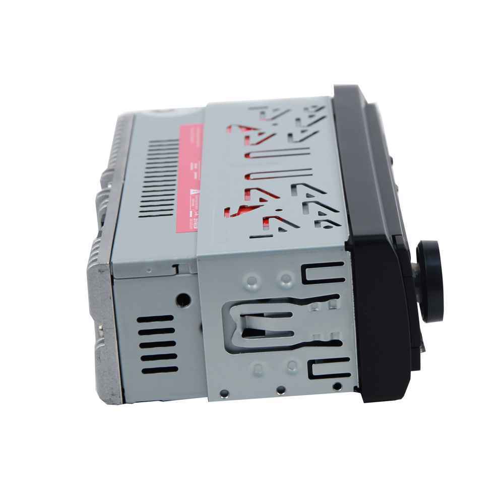 AVS-930BR AVS-930BR