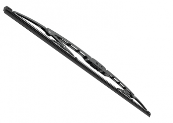 Дворник ARTWAY 610 мм AF-610 (24 Дворник ARTWAY 610 мм AF-610 (24