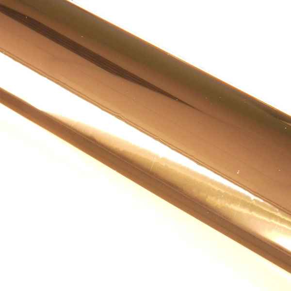 Пленка тонировочная R GOLD 15 SP