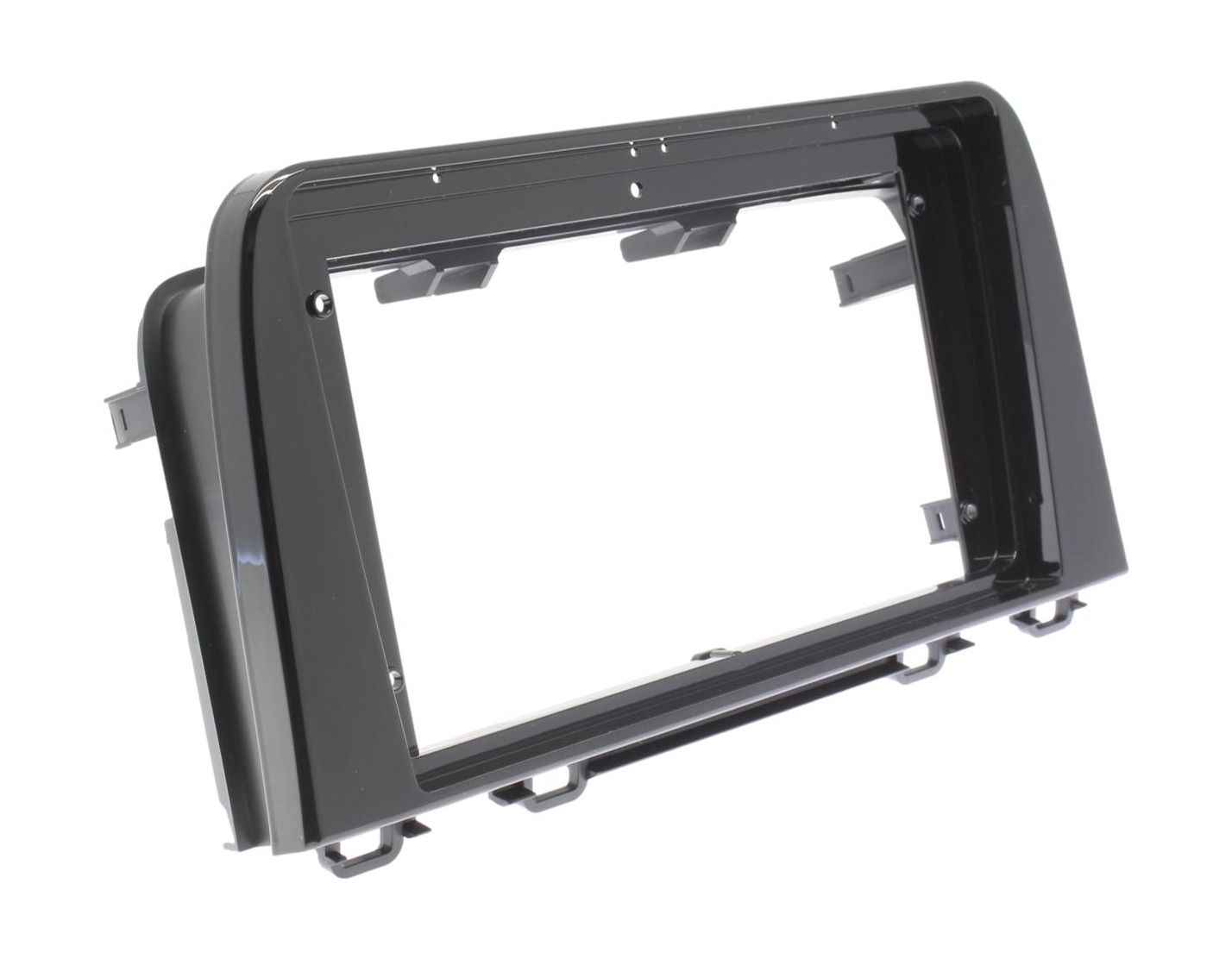 Переходная рамка для MFB дисплея 9