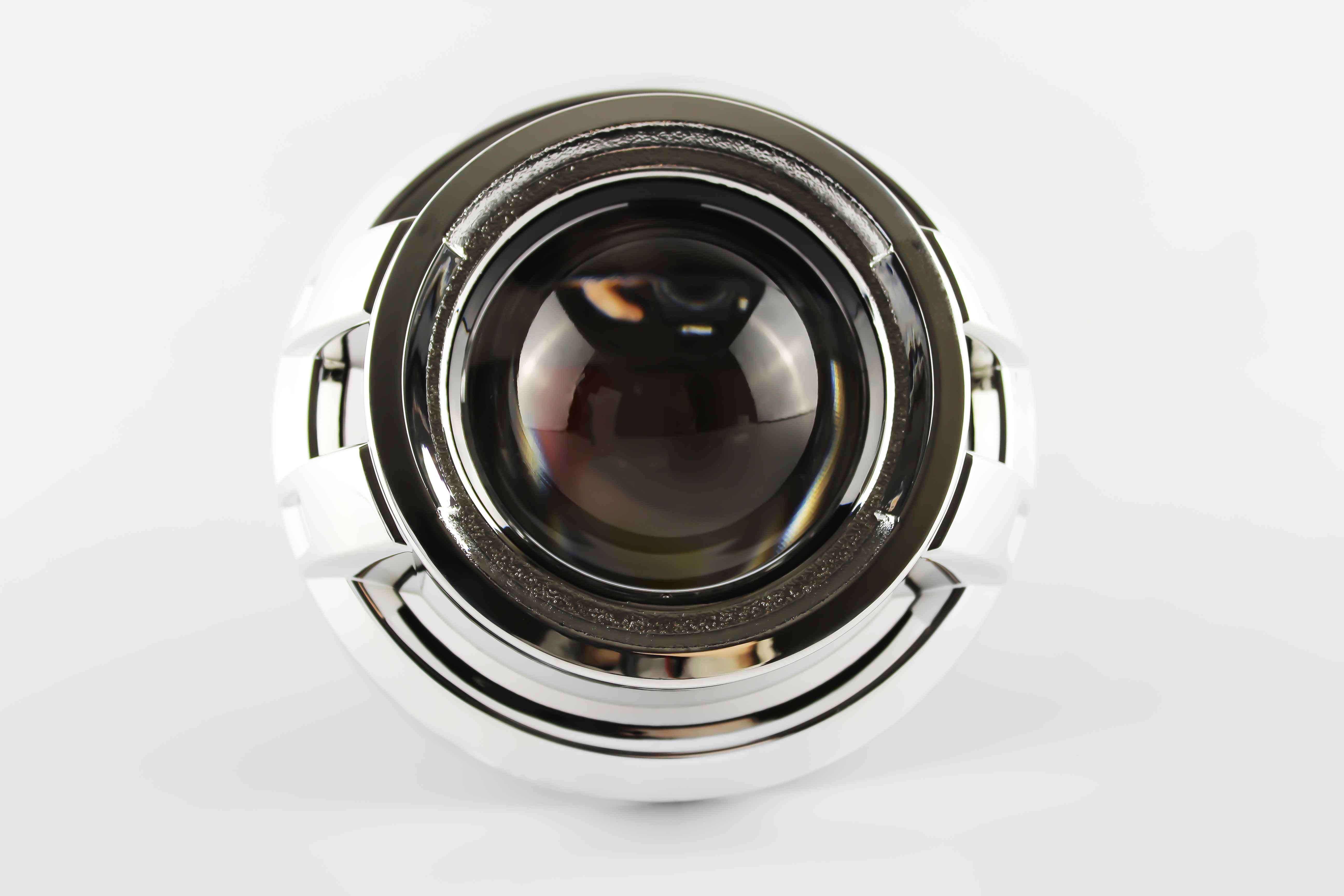 Светодиодный модуль Clearlight 3.0  BI-LED с блендой