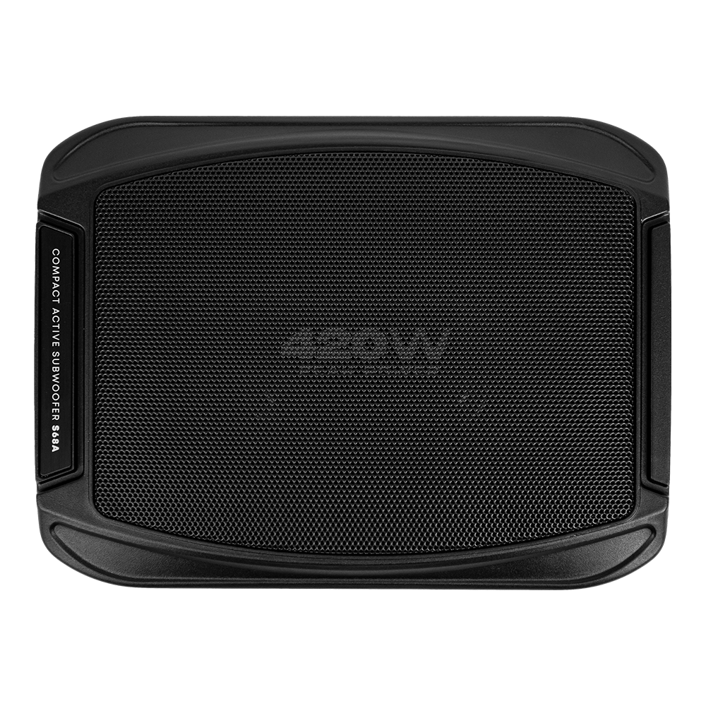 ACV S68A ACV S68A