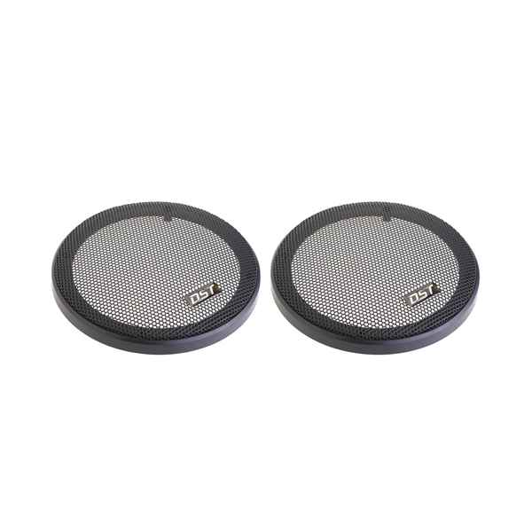 Dynamic State SLB-G16 Сетка для акустики