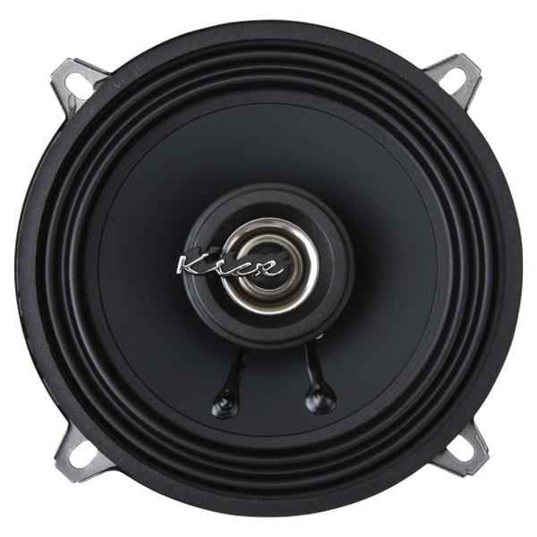 Коаксиальная акустика 5.25” -Kicx SL- 130